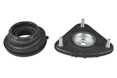 Federbeinstützlager Vorderachse für FORD MAZDA VOLVO C-MAX II FOCUS Turnier