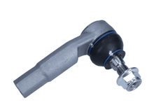 Spurstangenkopf Vorderachse für AUDI SEAT SKODA VW A1 Sportback CORDOBA IBIZA