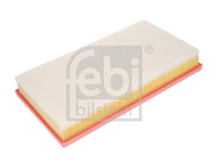 Luftfilter für FORD TOURNEO CUSTOM V710 Bus TRANSIT Kasten