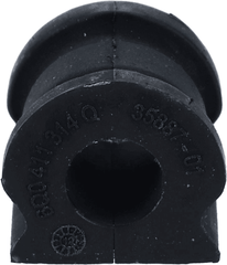 Lagerung Stabilisator Vorderachse für AUDI SEAT SKODA VW A1 Sportback CORDOBA