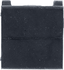 Lagerung Stabilisator Vorderachse für AUDI SEAT SKODA VW A1 Sportback CORDOBA
