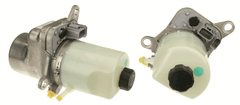 Hydraulikpumpe Lenkung für FORD C-MAX FOCUS II Turnier Stufenheck Cabriolet