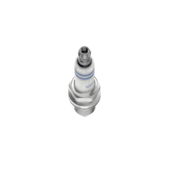 Zündkerze für CHRYSLER FIAT NISSAN KIA PLYMOUTH JEEP INFINITI NEON II SEDICI