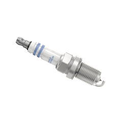 Zündkerze für CHRYSLER FIAT NISSAN KIA PLYMOUTH JEEP INFINITI NEON II SEDICI