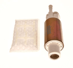 Kraftstoffpumpe für CITROËN FIAT LANCIA PEUGEOT EVASION Großraumlimousine SAXO