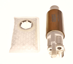 Kraftstoffpumpe für CITROËN FIAT LANCIA PEUGEOT EVASION Großraumlimousine SAXO