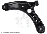 Querlenker Vorderachse links für KIA STONIC Hatchback Van