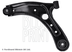 Querlenker Vorderachse links für KIA STONIC Hatchback Van