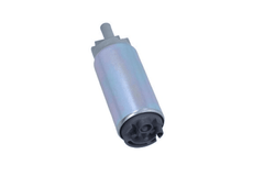 Kraftstoffpumpe für HYUNDAI KIA COUPE I II ELANTRA III Stufenheck IV i10 i20