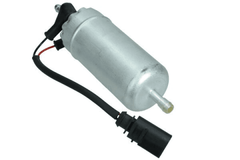 Kraftstoffpumpe für AUDI SEAT SKODA VW A3 Sportback Cabriolet ALTEA XL OCTAVIA
