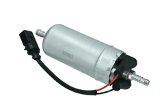Kraftstoffpumpe für AUDI SEAT SKODA VW A3 Sportback Cabriolet ALTEA XL OCTAVIA