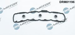 Dichtung Zylinderkopfhaube für MITSUBISHI NISSAN OPEL RENAULT SUZUKI VOLVO