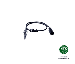 Sensor Abgastemperatur für SEAT VW ALHAMBRA SHARAN