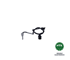 Sensor Abgastemperatur für OPEL ASTRA J Caravan GTC ZAFIRA TOURER C