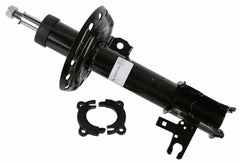 Stoßdämpfer Vorderachse links für OPEL ASTRA H Caravan GTC TwinTop Stufenheck