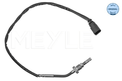 Sensor Abgastemperatur für VW CRAFTER 30-50 Kasten Pritsche/Fahrgestell 30-35