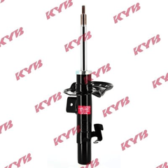 Stoßdämpfer Vorderachse links für VOLVO S60 II Cross Country V60 I V70 III XC70