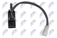 Waschwasserdüse Scheibenreinigung für SEAT SKODA VW AROSA CORDOBA Vario IBIZA