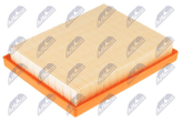 Luftfilter für RENAULT AUSTRAL ESPACE VI RAFALE Coupe