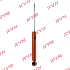 Stoßdämpfer Hinterachse für AUDI SEAT SKODA VW A1 A3 Sportback Cabriolet