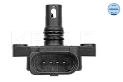 Sensor Saugrohrdruck für AUDI SEAT SKODA VW A2 AROSA CORDOBA Vario IBIZA II III