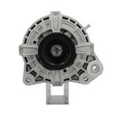 Lichtmaschine Generator für VOLVO S60 II Cross Country III S80 S90 V40