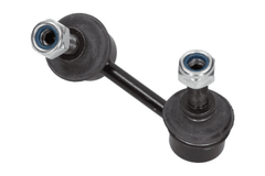 Koppelstange Stabilisator Vorderachse links für HONDA ACCORD VI Coupe Hatchback