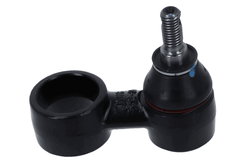 Koppelstange Stabilisator Vorderachse Hinterachse für LAND ROVER 90 I DEFENDER