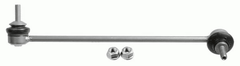 Koppelstange Stabilisator Vorderachse rechts für BMW 2 Coupe 3 4 Cabriolet