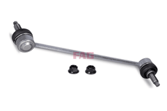 Koppelstange Stabilisator Vorderachse für HYUNDAI KIA i30 Kombi Coupe TUCSON