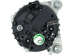 Lichtmaschine Generator für AUDI SEAT SKODA VW A3 Sportback Limousine Cabriolet