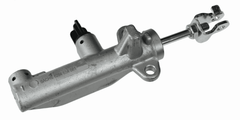 Geberzylinder Kupplung für HONDA CIVIC VIII Hatchback