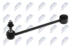 Koppelstange Stabilisator Hinterachse für DODGE JEEP NITRO CHEROKEE COMMANDER