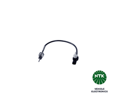 Sensor Abgastemperatur für OPEL CASCADA INSIGNIA A Stufenheck Country Tourer