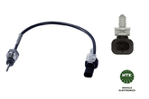 Sensor Abgastemperatur für OPEL CASCADA INSIGNIA A Stufenheck Country Tourer