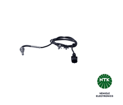 Sensor Abgastemperatur für ALFA ROMEO 159 Sportwagon BRERA SPIDER