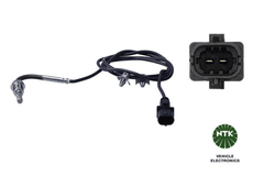 Sensor Abgastemperatur für ALFA ROMEO 159 Sportwagon BRERA SPIDER
