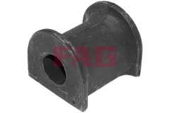 Lagerung Stabilisator Vorderachse für VW CALIFORNIA T5 Camper T6 CRAFTER 30-50