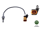Sensor Abgastemperatur für VW CRAFTER 30-50 Kasten Pritsche/Fahrgestell 30-35
