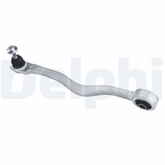 Querlenker hinten links für LEXUS GS IS III RC