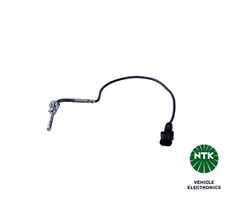Sensor Abgastemperatur für ALFA ROMEO FIAT MITO GRANDE PUNTO EVO