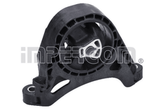 Lagerung Motor vorne für OPEL CHEVROLET ASTRA J Caravan GTC CASCADA ZAFIRA