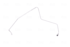 Ölleitung Lader für AUDI SEAT SKODA VW A3 Sportback ALHAMBRA ALTEA XL CORDOBA