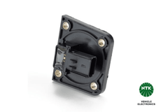 Sensor Nockenwellenposition für CHRYSLER DODGE PLYMOUTH CIRRUS NEON II STRATUS
