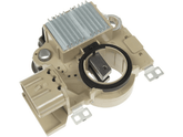 Lichtmaschine Generatorregler für MAZDA MITSUBISHI