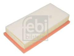 Luftfilter für MAXUS DELIVER 9 Kasten Pritsche/Fahrgestell