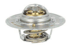 Thermostat Kühlmittel für SKODA FELICIA I Kombi