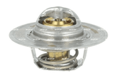 Thermostat Kühlmittel für SKODA FELICIA I Kombi