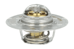 Thermostat Kühlmittel für SKODA FELICIA I Kombi