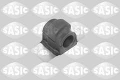 Lagerung Stabilisator Vorderachse für FORD FIESTA VI KA+ III Stufenheck Van
